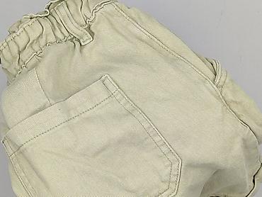 sinsay softshell: Sinsay, Szorty damskie, rozmiar M — 6