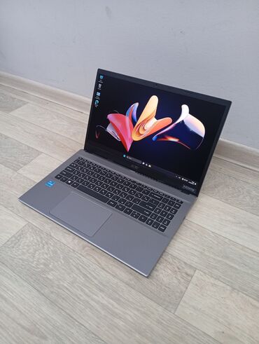 acer i7: Acer, 16 ГБ ОЗУ, Intel Core i3