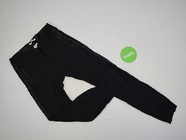 deichmann fb: Pennyblack, Spodnie materiałowe damskie, rozmiar S — 2