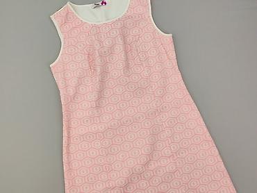 dress next: Sukienka damska, rozmiar M — 1