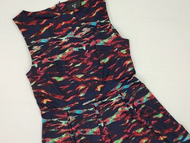 sukienki na wesele piotrków trybunalski: AX Paris, Women`s dress, size M (EU 38)