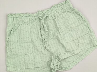 calvin klein jeans mom: Shorts, H&M, 15 years, 170, condition - Very good