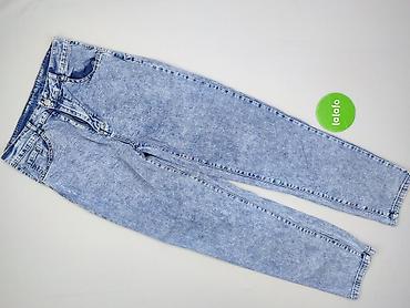 c jeans: Jeansy damskie, rozmiar L — 2