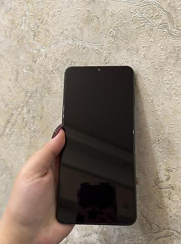 redmi 15 c 8 128: Samsung Galaxy A12, 32 GB, rəng - Qara, İki sim kartlı — 2