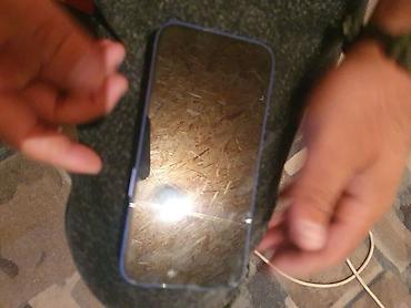 iphone 9 plus: IPhone 16, Б/у, 128 ГБ — 4