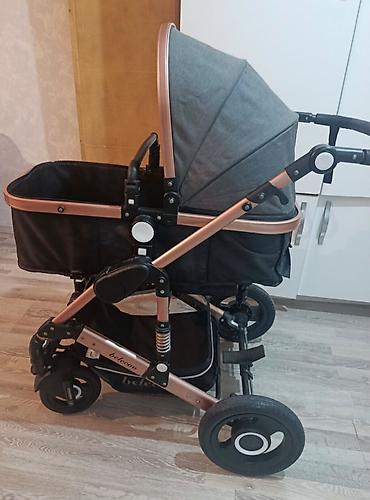 Kalaska yaxsi veziyyetde qiymet son.Unvan zig