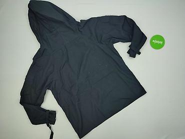 bluza dragon: Bluza z kapturem damska, rozmiar XL — 3