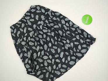 spódnice oversize: Spódnica damska, rozmiar 3XL — 3
