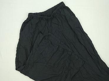 Top Secret, Spodnie materiałowe damskie, rozmiar XS
