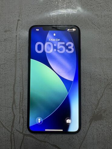 world telecom iphone 8 plus: IPhone 11 Pro Max, 64 GB, Space Gray, Face ID