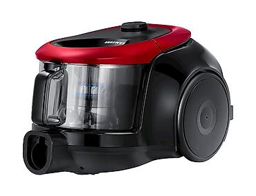 Tozsoranlar: №: 181 Məhsulun adı: Tozsoran Samsung VC18M2130SR/EV, 1800 Vt, Quru — 3