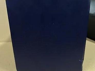 Audio oprema za auto: Junsun Car Multimedia Player – 2DIN multimedijalna navigacija za — 20