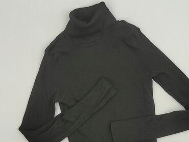 Kobiety: Sinsay, Golf damski, XS