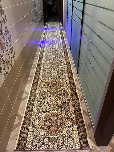 Xalça Kredit yoxdur