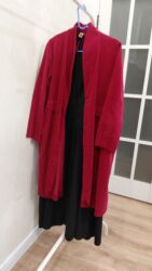 коктейльные платья в пол: Буттук кийимдер италияныкы саппаттары жакшы