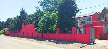 Günlük kirayə evlər: NABRANDA - Günlük Kirayə. ( Dəniz iIə üzbəüz Dənizə Panorama ) YAY — 20