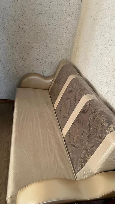 Прямые диваны: Прямой диван, Новый, Трехместный — 12