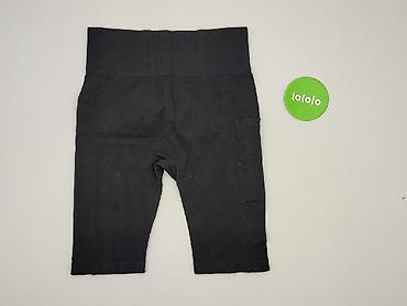 Women's Clothing: Leggings Shorts for women, size L at lalafo.pl — 3 Women's Clothing: Leggings Shorts for women, size L — 3
