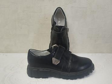 mini melissa: Классические черный туфли для девочек распродажа остатки товара отдаю — 2
