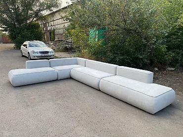 Мебель на заказ: Мебель на заказ, Гостиная, Диван, кресло, Кровать, Пуфик at lalafo.kg — 3 Мебель на заказ: Мебель на заказ, Гостиная, Диван, кресло, Кровать, Пуфик — 3