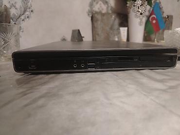 dell precision: Məhsul: Dell Precision M4600 mobil iş stansiyası noutbuku Xüsusiyyət — 3