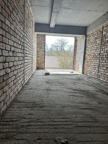 продаю квартиру 1: 1 комната, 33 м², Элитка, 13 этаж, ПСО (под самоотделку)