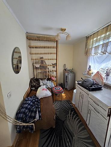 Продажа дачи: 🏡 ПРОДАЁТСЯ ДАЧА В РАЙОНЕ КОК-ЖАР 📍 Беш-Кюнгёй, дачный кооператив — 2