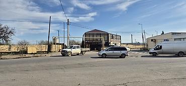 Torpaq sahələrinin satışı: Tikinti — 15