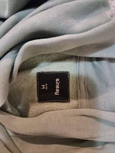 Bluze: Prodaja novih ženskih stvari‼️(S-XL)
cene od 300 do 700 dinara — 16