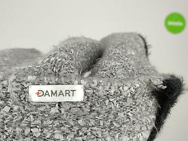 damart sweter: Damart, Sweter damski, rozmiar S — 4