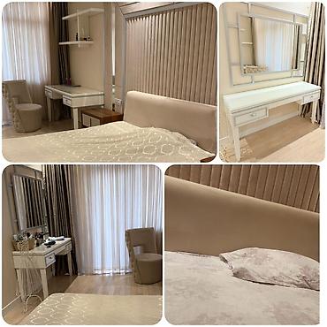 İtalya istehsali dest 800₼ satilir .Dolab yoxdur .Deste 1 eded lalafo.az -da İtalya istehsali dest 800₼ satilir .Dolab yoxdur .Deste 1 eded
