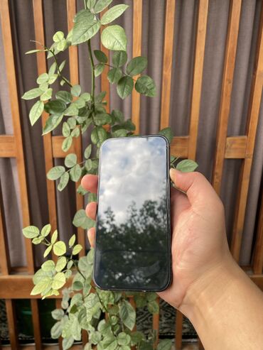 наушник айфона: IPhone 14 Pro