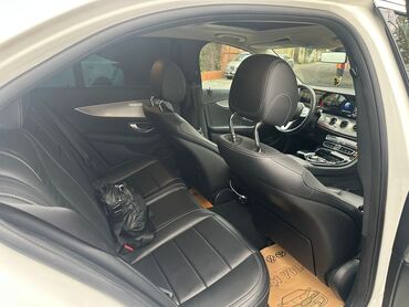 Avtomobil salonu üçün digər detallar: Mercedes-Benz 777, 2019 il, İşlənmiş — 3