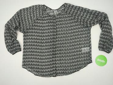 obcisla bluza: Gina Tricot, Bluzka damska, rozmiar S — 2