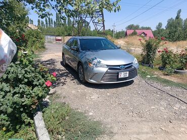 тойота камри универсал: Toyota Camry: 2015 г., 2.5 л, Автоматические, Гибрид, Седан