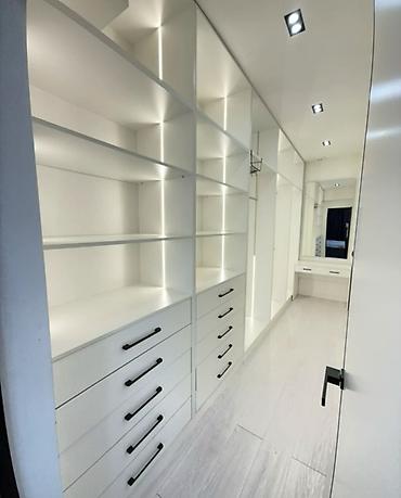 Долгосрочная аренда домов: Сдается дом 2 этажный Район Кок Жар Количество комнат 5 Цена 4500$ — 9