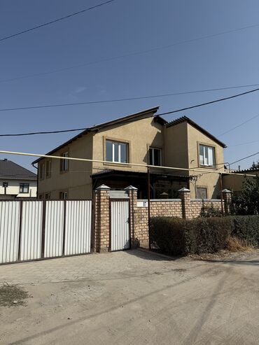 Долгосрочная аренда домов: 182 м², 6 комнат, Бронированные двери, Кондиционер, Парковка — 21