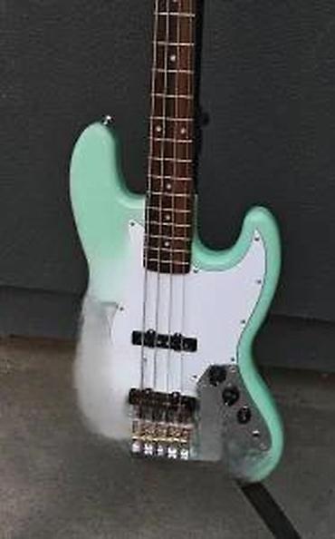 akusticne gitare: HARLEY BENTON JB-62CC SFG B-STOCK B-STOCK MODEL 2 | Slanje po — 8