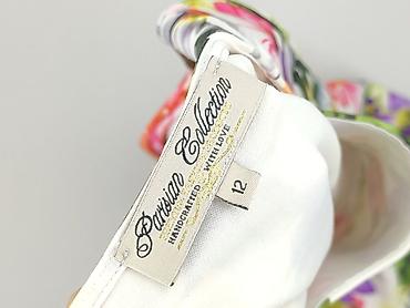 12 р: Parisian Collection, Sukienka damska, rozmiar L — 4