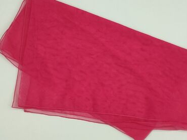 Scarf, Female, condition - Perfect
