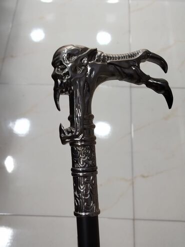 Təsbehlər: Tesbeh Çeşid çoxdu Çatdırılma m/s pulsuz WhatsApp aktivdi Qiymət: 40 — 15