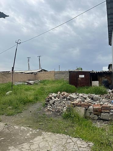 Продажа полдома: Срочно Продаю дом в Сокулуке участок 4.5 соток красная книга, тех — 11