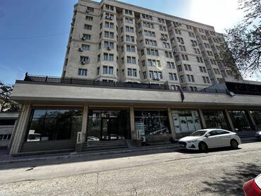 продаю дом азия молл: Продается коммерческое помещение (подвальное помещение) 📍 Район Азия