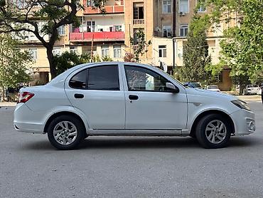 maşın ucun pec: Maşın yaxşı vəziyyətdədir. Maşının ikinci sahibiyəm öz adımadır — 7