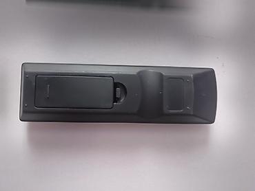 Другие игры и приставки: Ресивер Приставка в отличном состоянии буу с пультом и Av кабель — 4