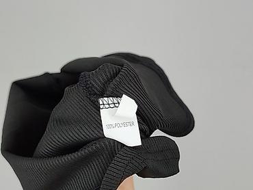alo dresy: Top damski, rozmiar XS — 5