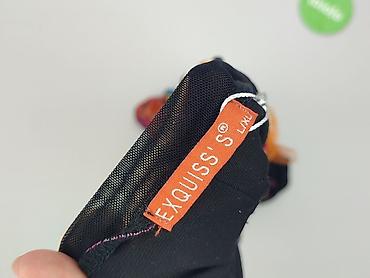 sukienki modna: Exquiss's, Sukienka damska, rozmiar L — 5