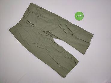 classics77 trousers: Christian Berg, Spodnie materiałowe damskie, rozmiar L — 2