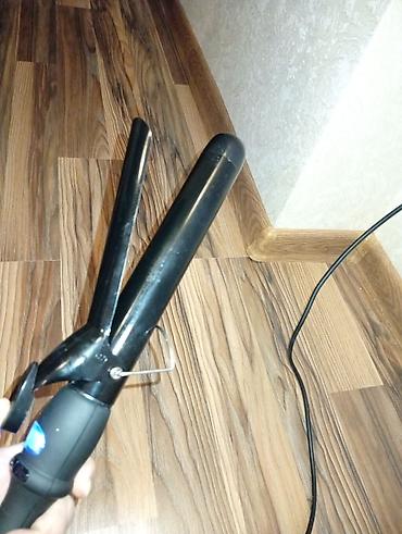 tap az saç qırxan: Saç buran.tam işlek ideal vəziyyətdə.230dereceye qeder isinir.hec bir — 2