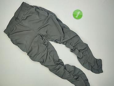 spódnice dresowe: Shein, Spodnie dresowe damskie, rozmiar L — 2